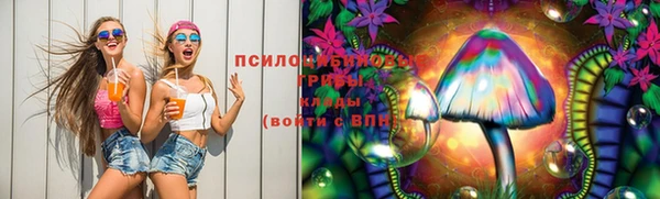 кокаин премиум Богородицк