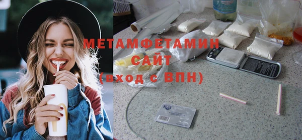 твердый Бородино