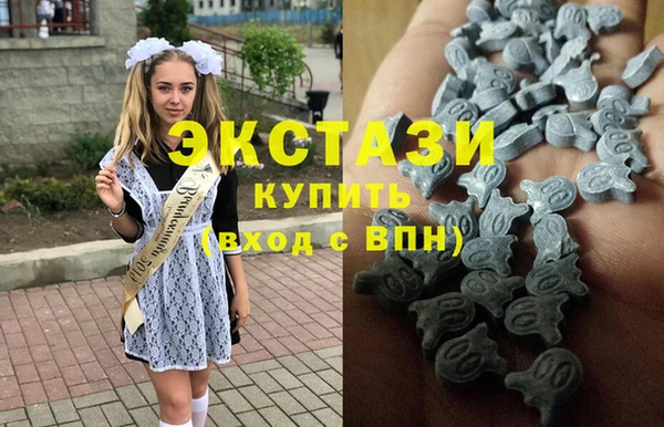 твердый Бородино