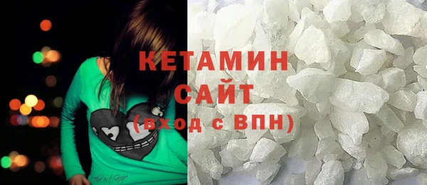 твердый Бородино