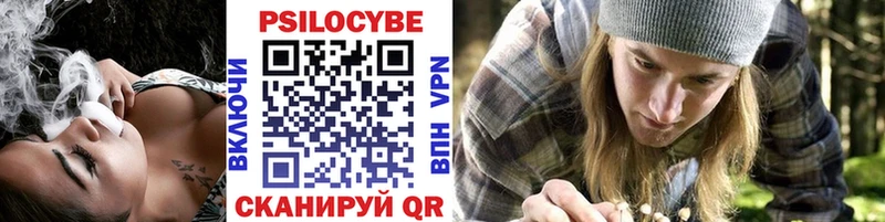 Галлюциногенные грибы мицелий  Минеральные Воды 