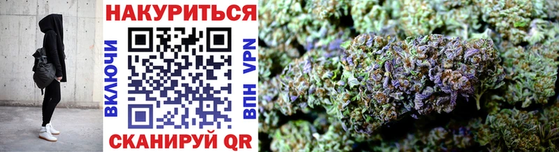 закладка  Минеральные Воды  Марихуана Bruce Banner 